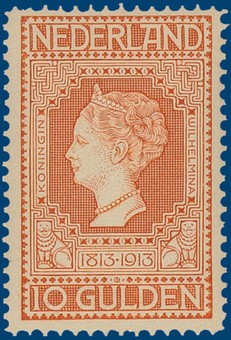 Kavel 2382