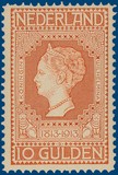 Lot 2382