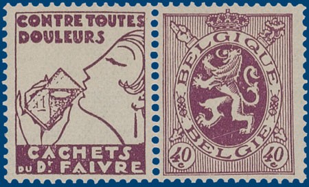 Kavel 1022