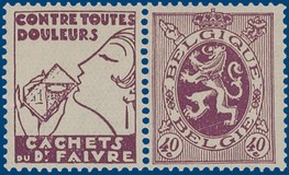 Lot 1022