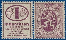 Lot 1023