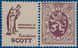 Lot 1024