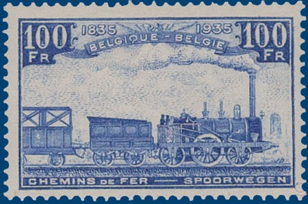 Lot 1026