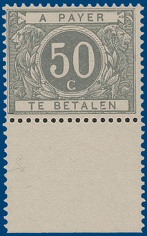 Lot 1028