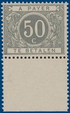 Lot 1028