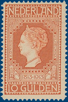Kavel 2383
