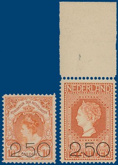 Kavel 2385