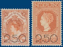 Lot 2386