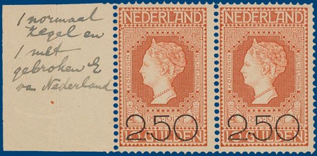 Kavel 2389