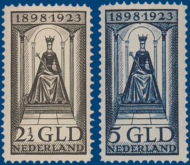 Kavel 2392