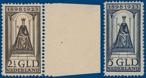 Lot 2397