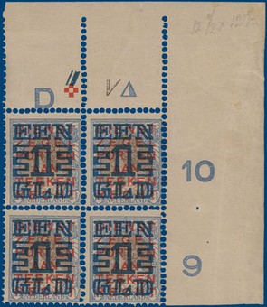 Kavel 2401