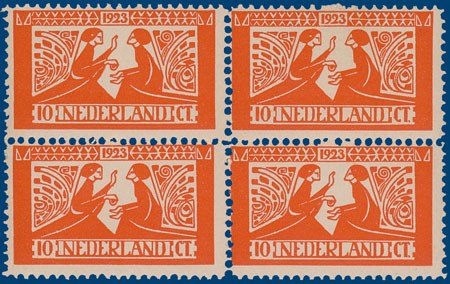 Kavel 2402