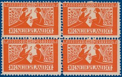 Lot 2402