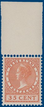 Kavel 2403
