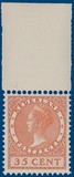 Lot 2403