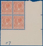 Lot 2404