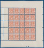 Lot 2405