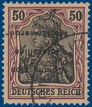 Kavel 1038