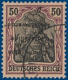 Kavel 1038