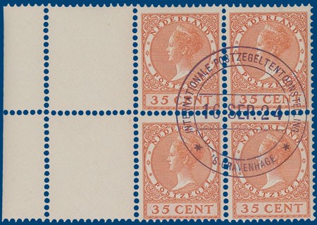 Kavel 2406