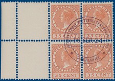 Lot 2406