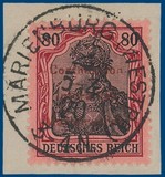 Kavel 1039