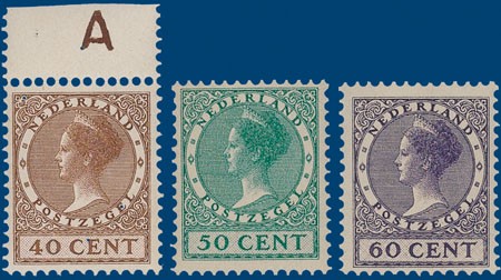 Kavel 2408