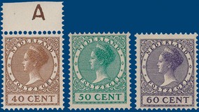 Lot 2408
