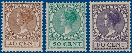 Kavel 2409