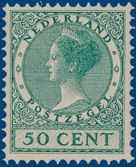 Lot 2410