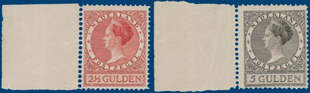 Kavel 2411