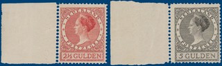 Lot 2411