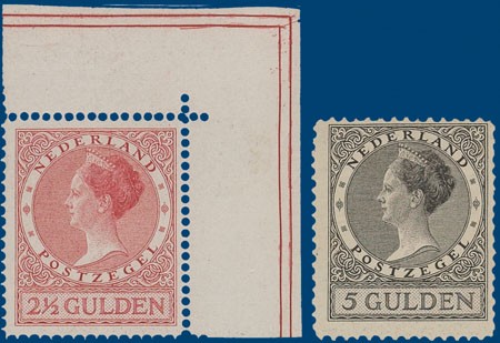 Kavel 2412
