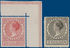 Lot 2412