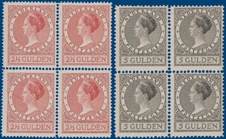 Lot 2413