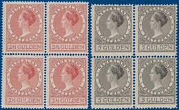 Lot 2413