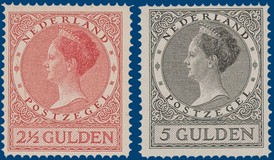 Lot 2414