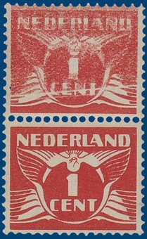 Kavel 2416