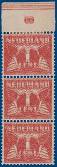 Kavel 2417
