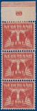 Lot 2417