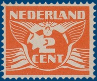 Lot 2420