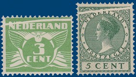 Lot 2421