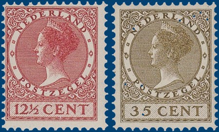 Kavel 2422