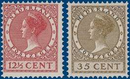 Lot 2422