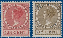 Lot 2423