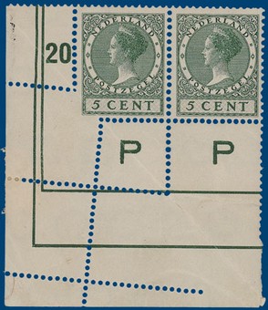 Kavel 2424