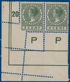 Lot 2424