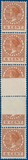 Lot 2425