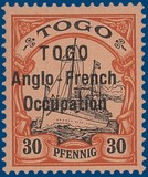 Kavel 1041